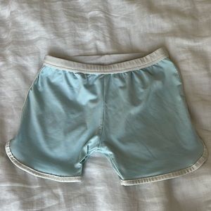 Acacia Swim Trunks